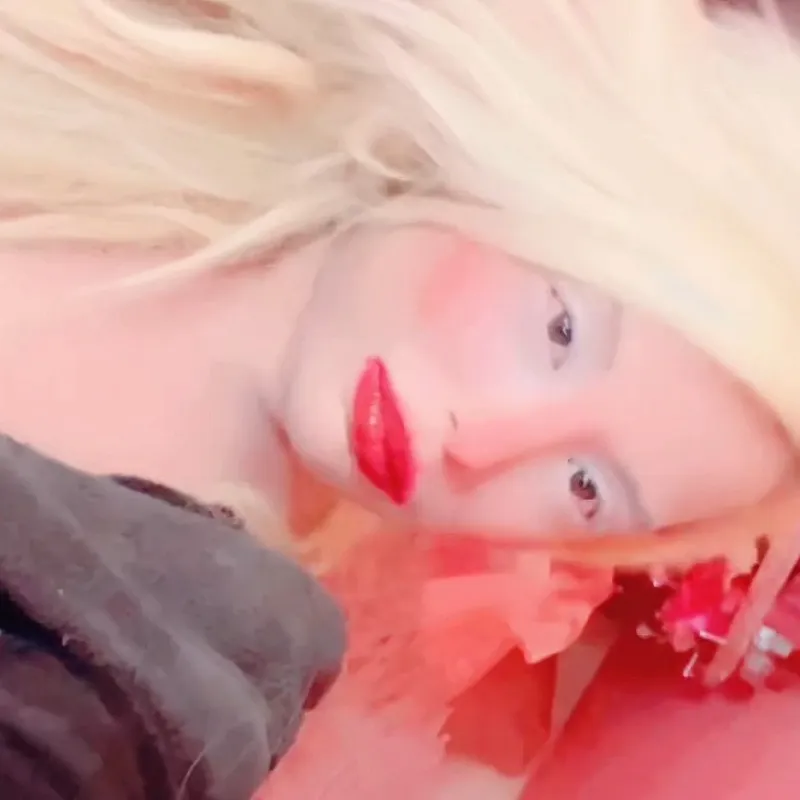 💋💋💋msg for more💋💋💋