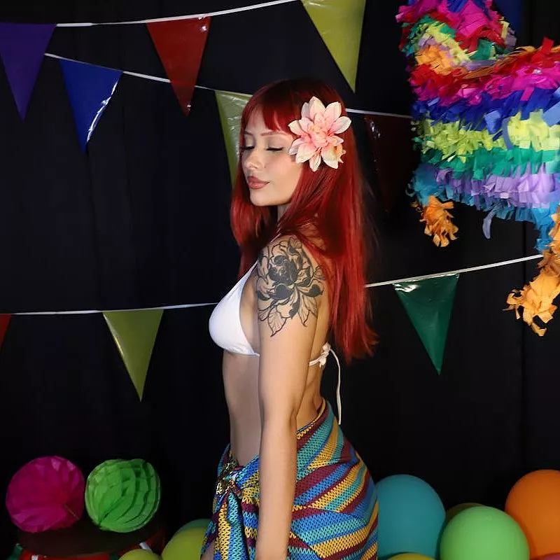 5 de mayo