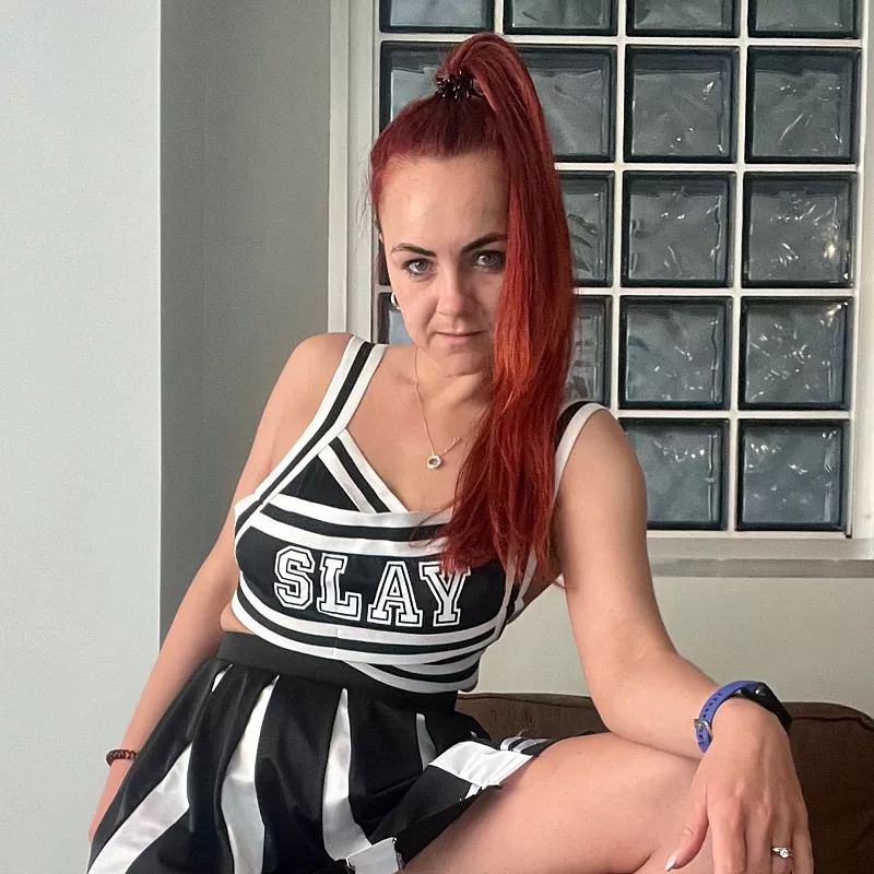 Sexy fits