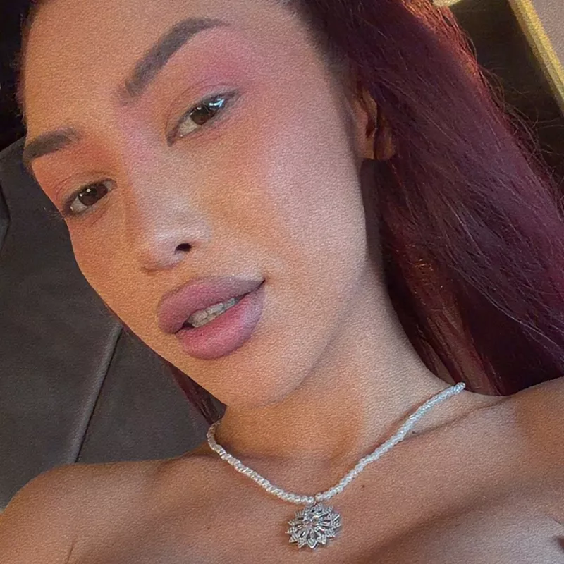 💖hot
