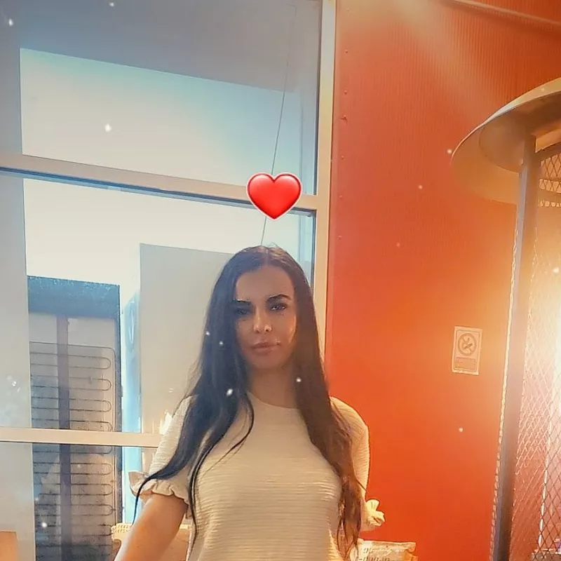 titssssssssssssssssssssssss