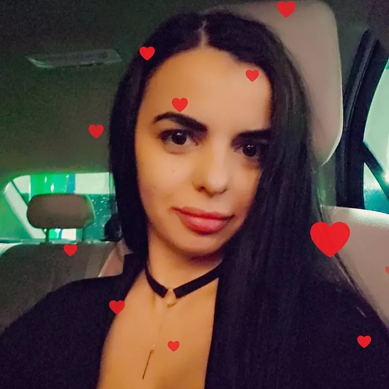 tits- topless, naked