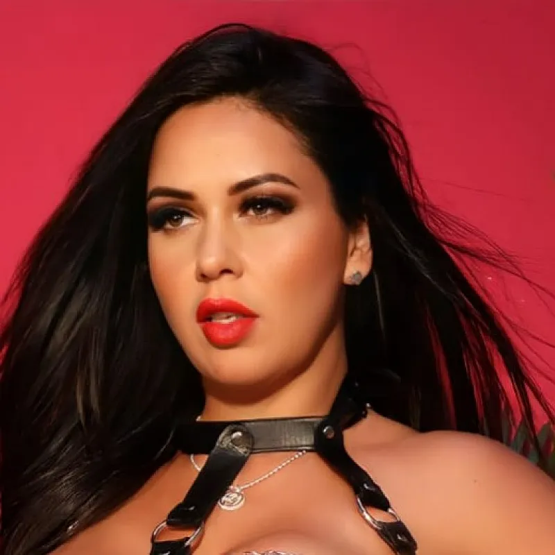 I DO A THING CALLED WHAT I WANT