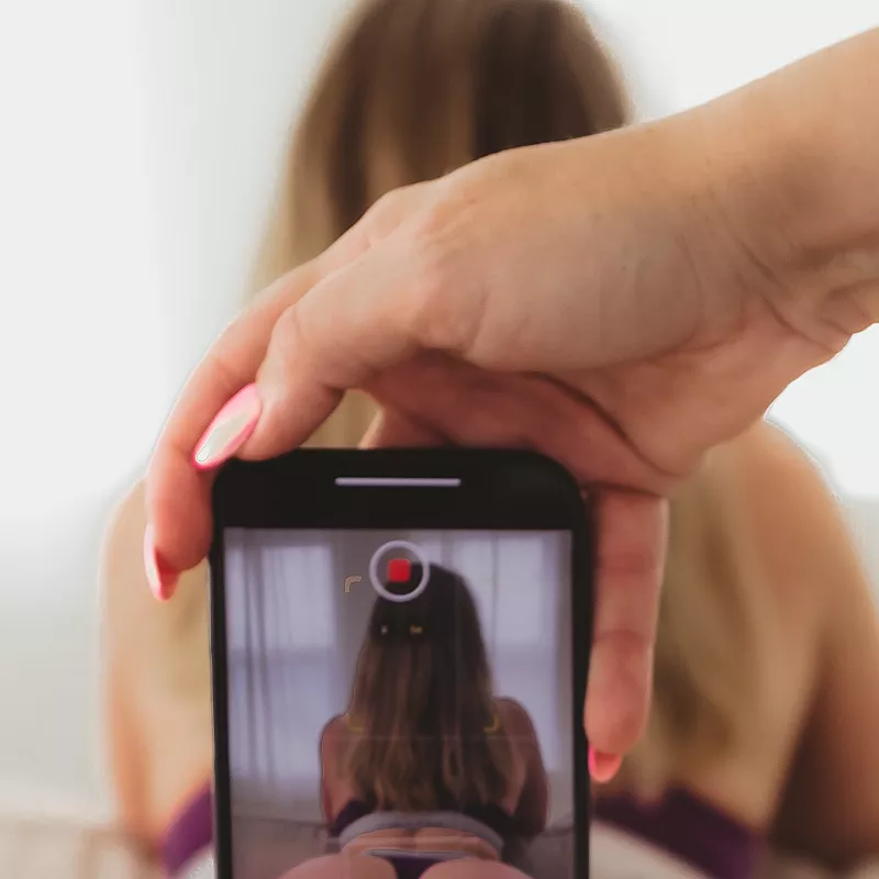 Think you’ve seen all of Bunny? Think again.