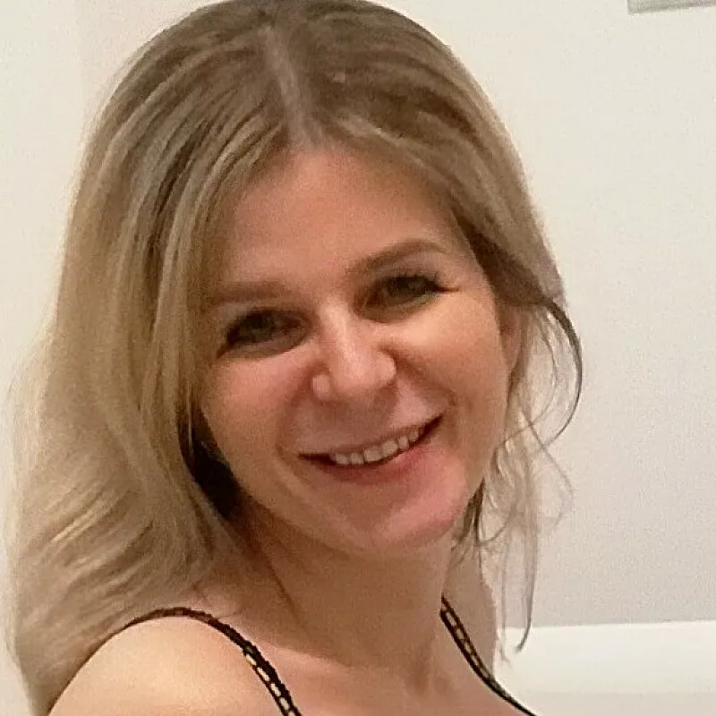 hot pics