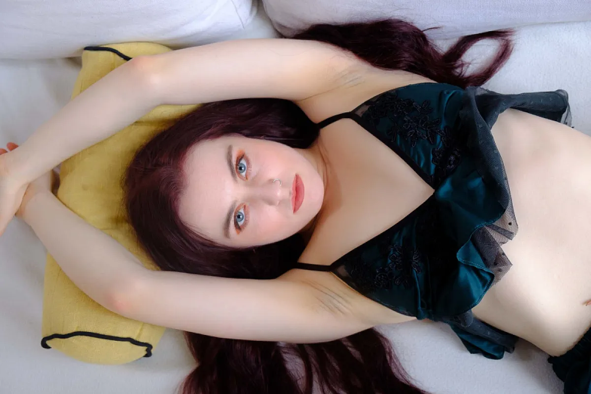 Strip and using a wand