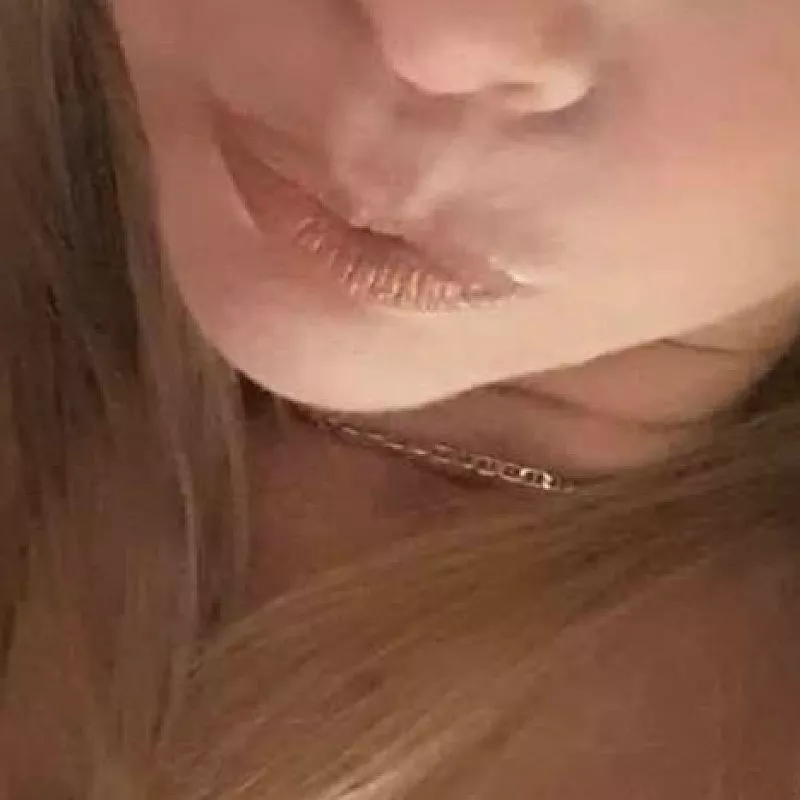 Just love black & red