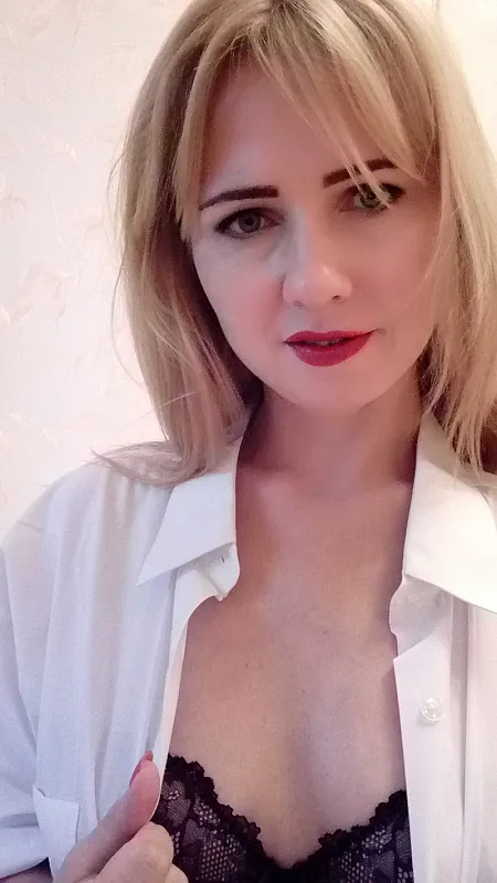 let's get acquainted