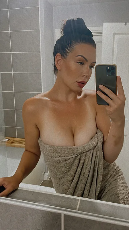 Rubba Dub Dub, Fun in the Tub