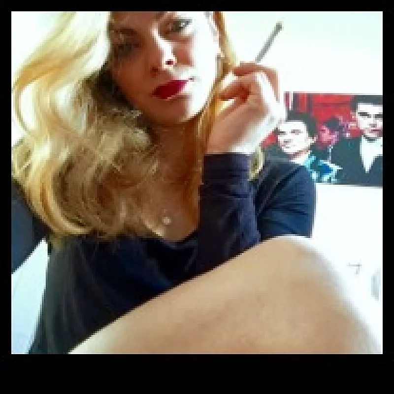 Fetish Obbeying my MASTER!!