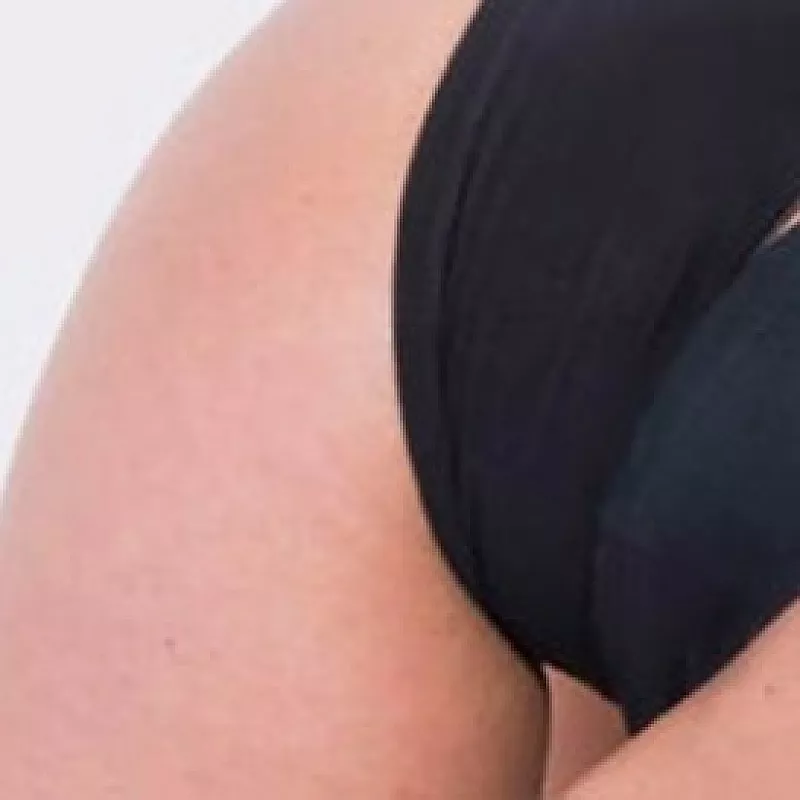 Come on Pussy fucking licking