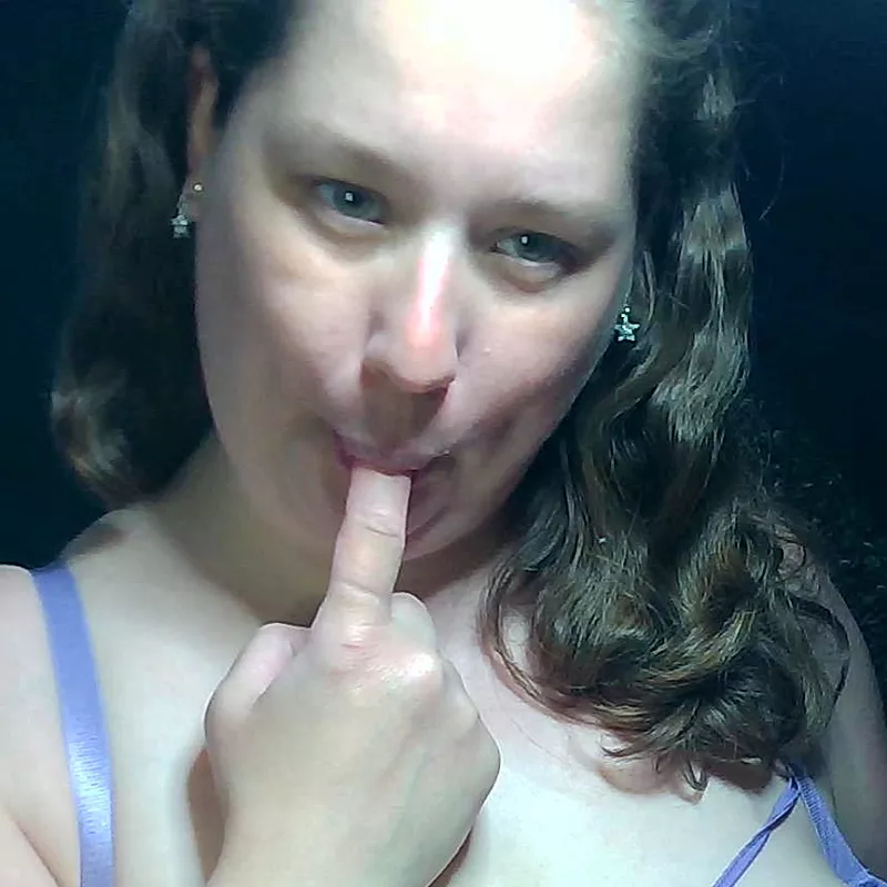 tasty horny nipples