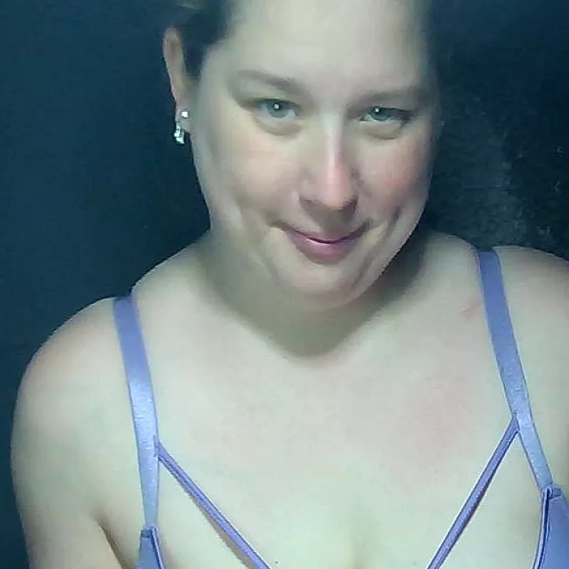 mmm horny