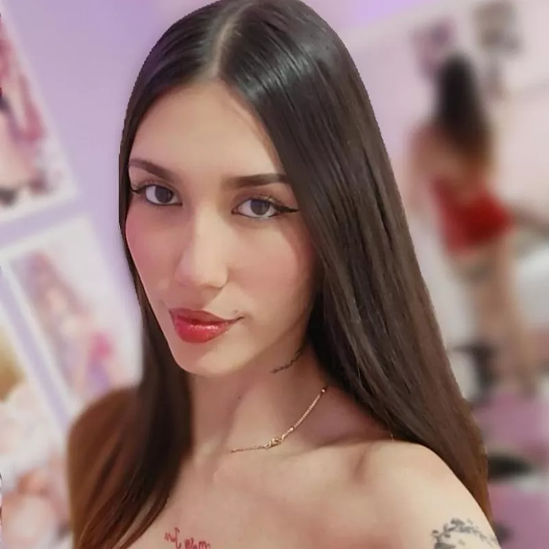 Christmas beginnings💖