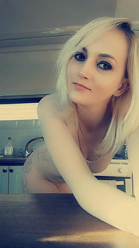 Pussy, arse and boob's!!!! 