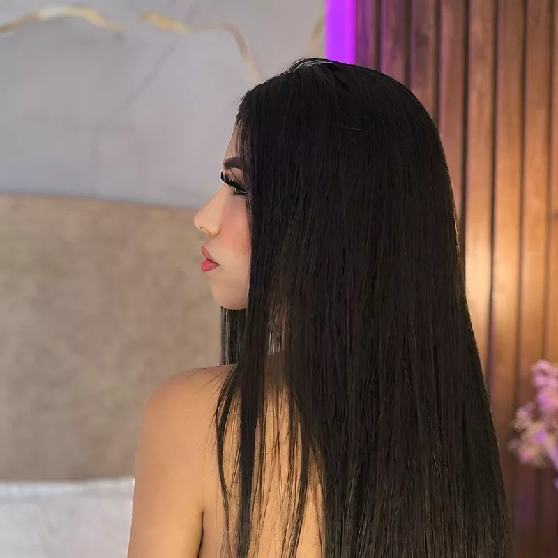 🔗 Bound to Desire