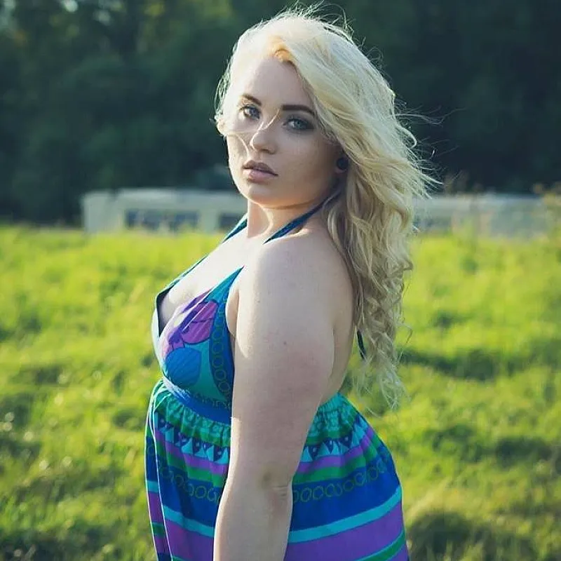 2015 Photoshoot 📸