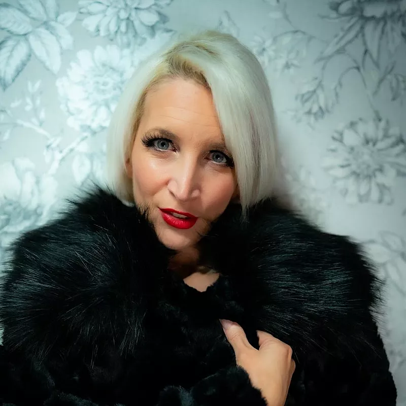 All Fur then none!!!