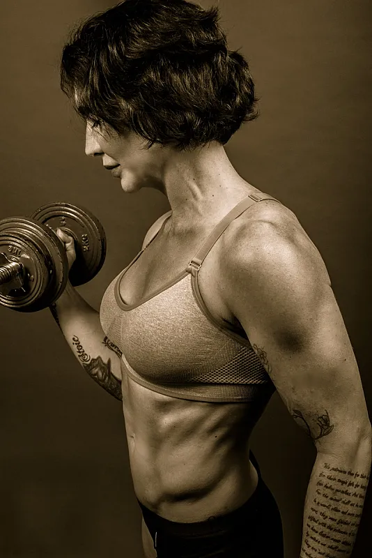 The different guises of, Kali.