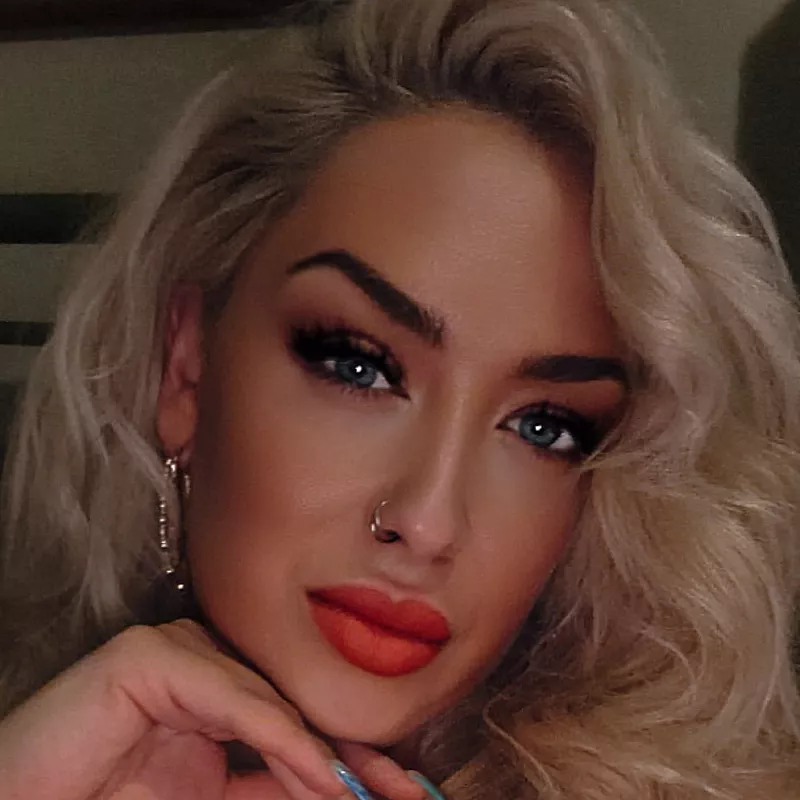 Xoxo