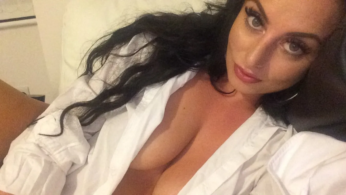 A range of my sexiest pics