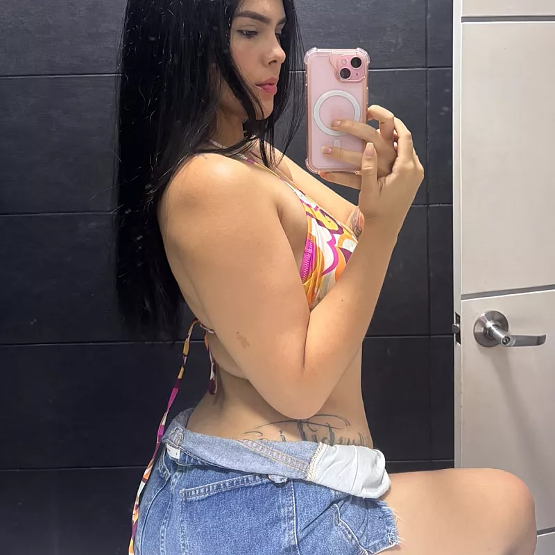 meee