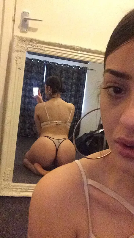 A lil sneak preview for you..x